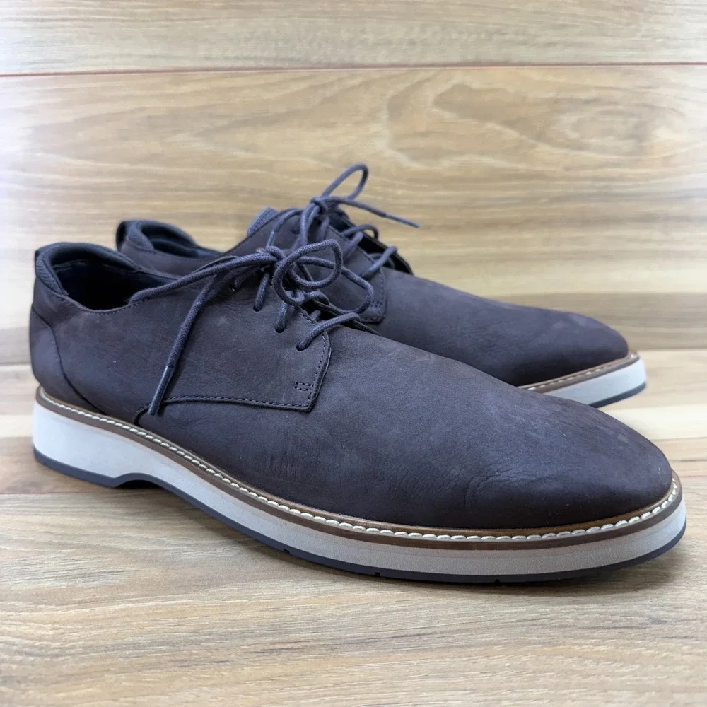 Cole Haan us mens
